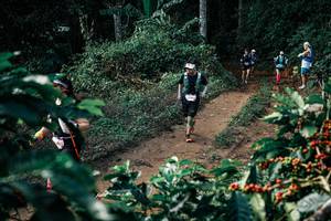 BIB: 
                            <button type="button" onclick="openModal(25847578)" class="btn btn-primary btn-sm float-right btn-popup" data-toggle="modal" data-target=".modal-high-quality">
                        <i class="fas fa-shopping-cart"></i> Add to Cart
                    </button>
                                            <button type="button" onclick="isThisMe(25847578, true)" class="btn btn-success btn-sm float-right btn-popup btn-isme hidden" data-toggle="tooltip" data-placement="bottom" title="นี่คือรูปของคุณใช่ไหม คลิกที่นี่เพื่อเอาเข้าอัลบั้ม">
                        <i class="fas fa-plus"></i> Add to album
                    </button>
                    <button type="button" onclick="isThisMe(25847578, false)" class="btn btn-warning btn-sm float-right btn-popup btn-isnotme hidden">
                        <i class="fas fa-ban"></i> Remove from album
                    </button>